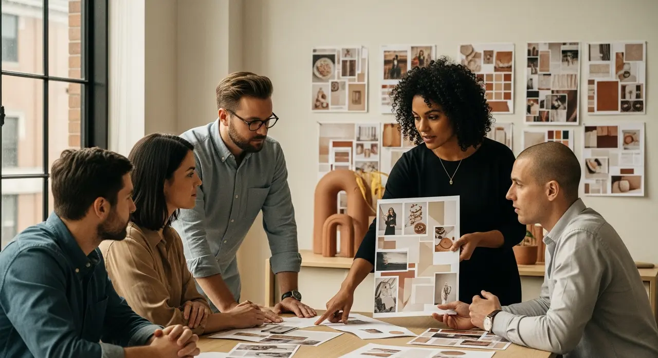 Agence Communication Bourgoin-Jallieu